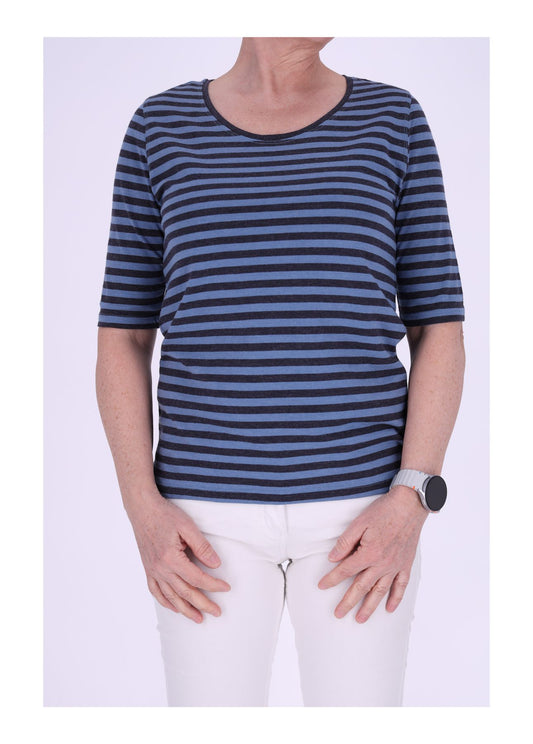 Damen 19567-CATANIA-190