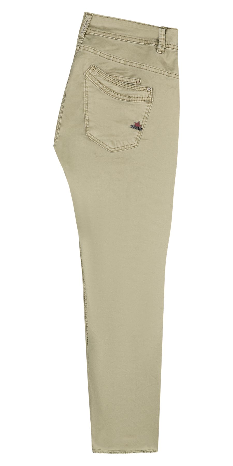 Damen Hose