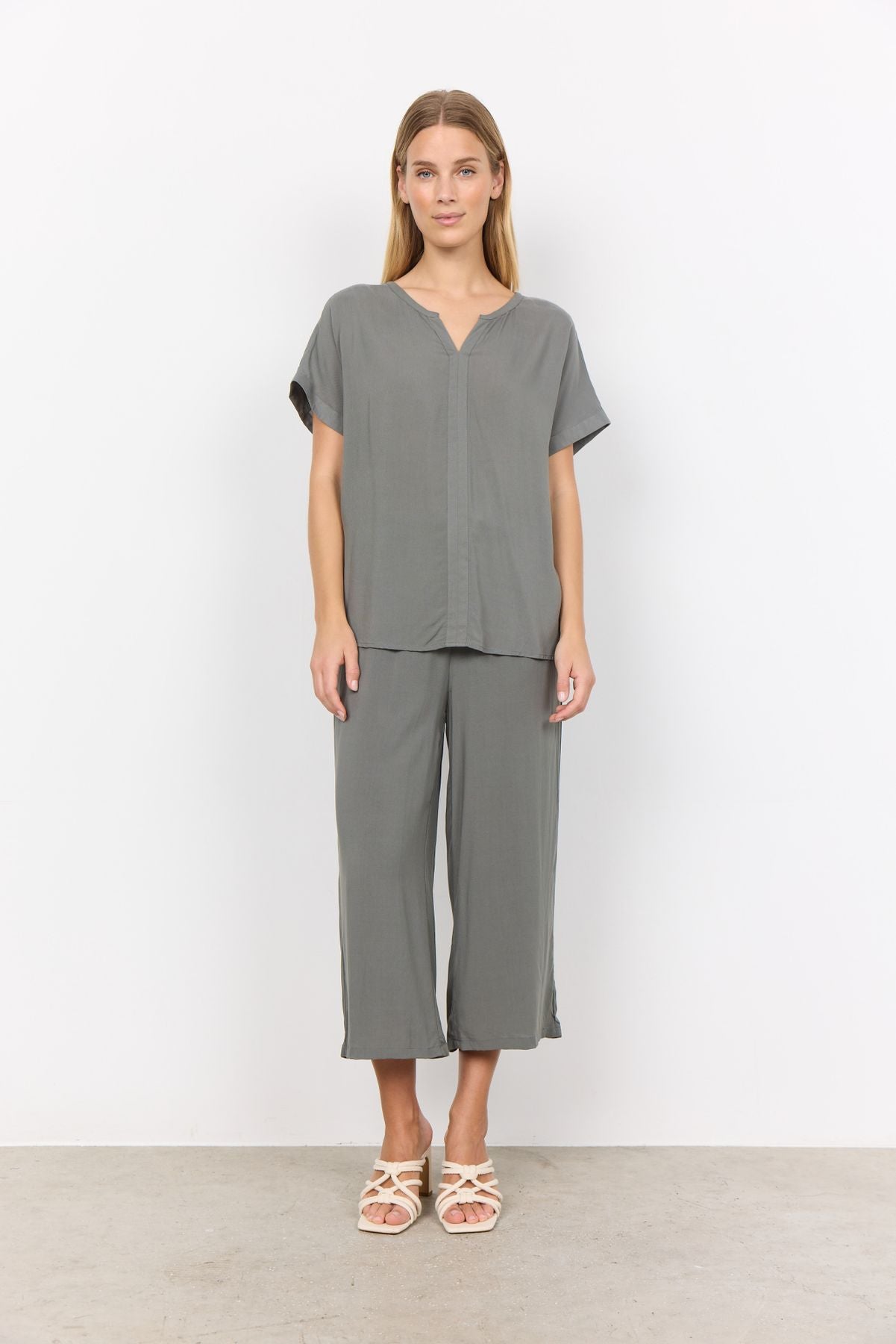 Damen 16828-SAC-RADIA-9