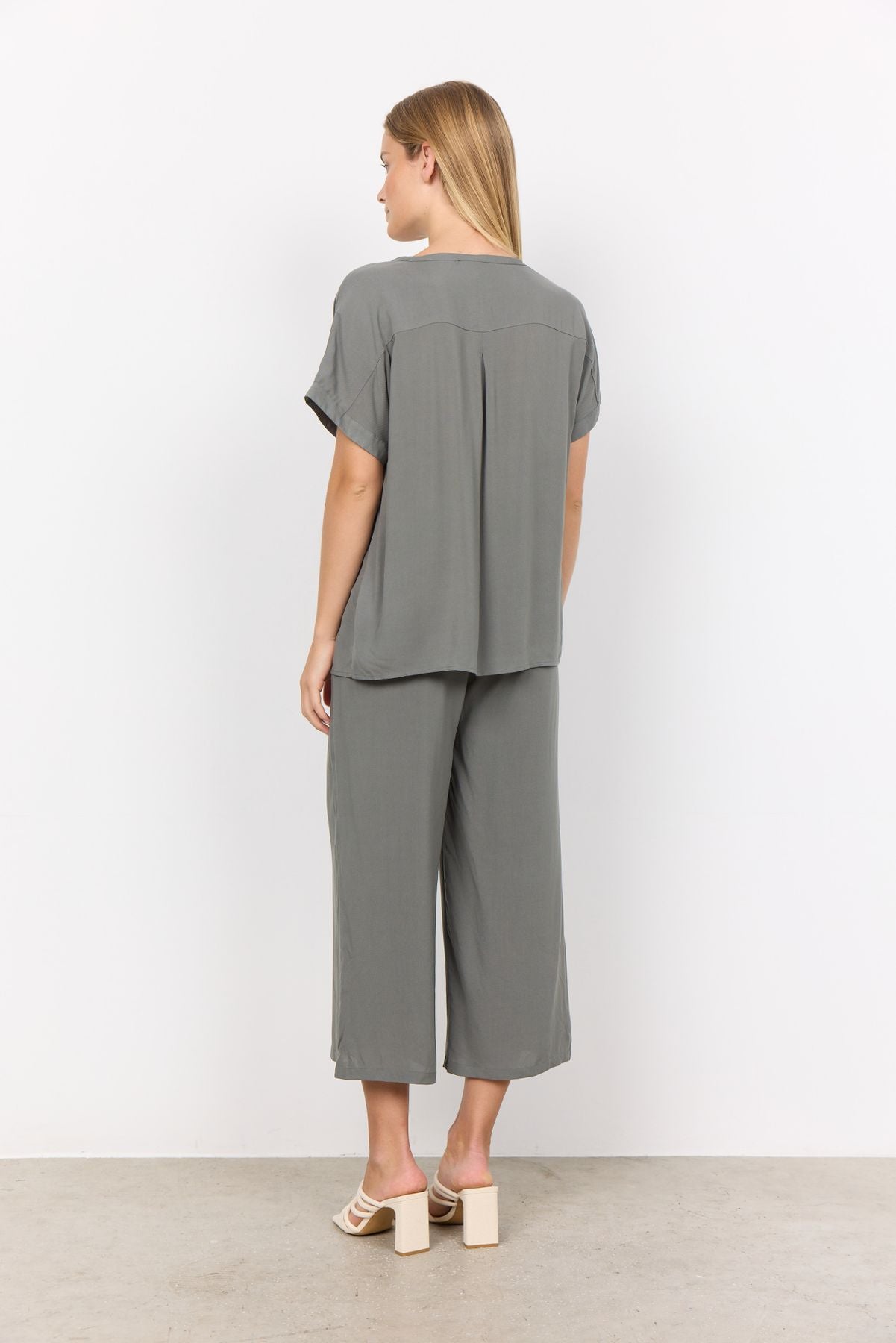 Damen 16828-SAC-RADIA-9