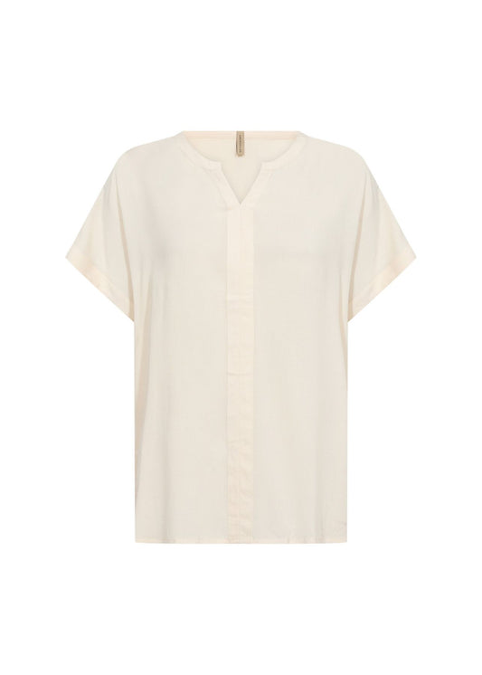 Damen 16828-SAC-RADIA-9