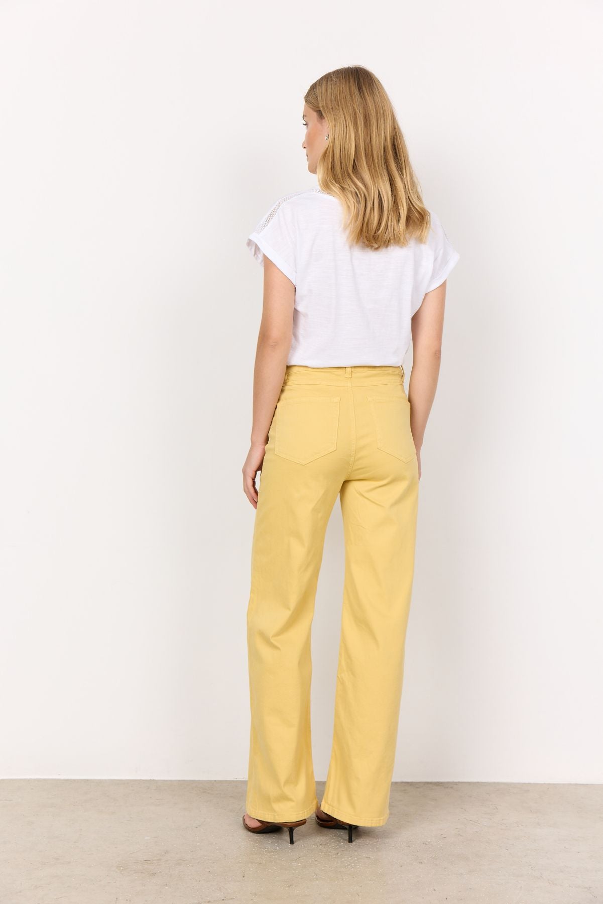 Damen 26470-SC-BABETTE-57