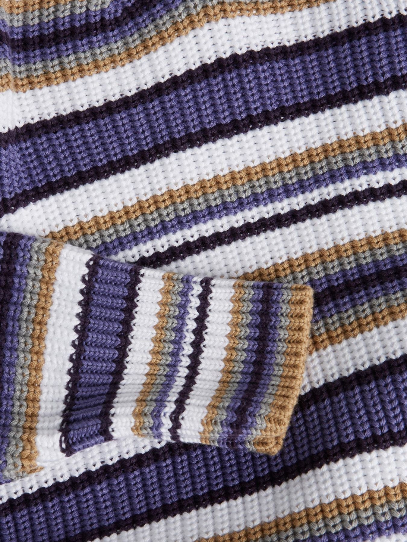 Damen JXNANNA HIGH NECK KNIT