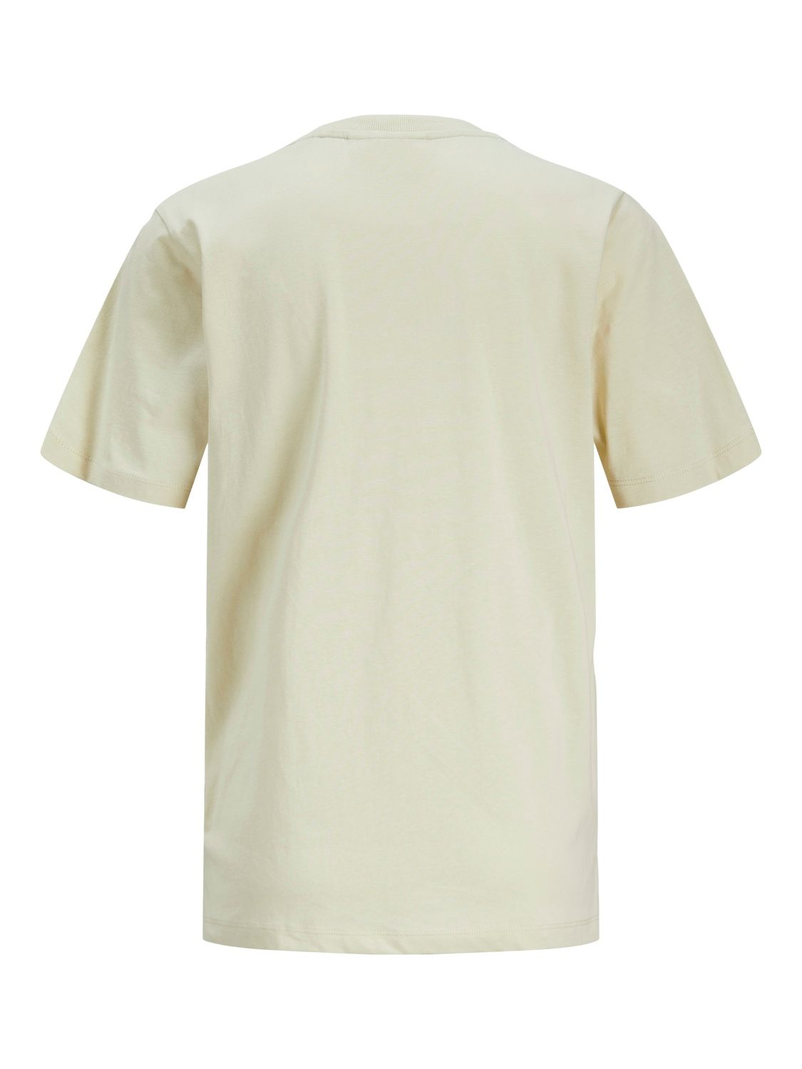 Damen JXNAOMI REG SS TEE JRS