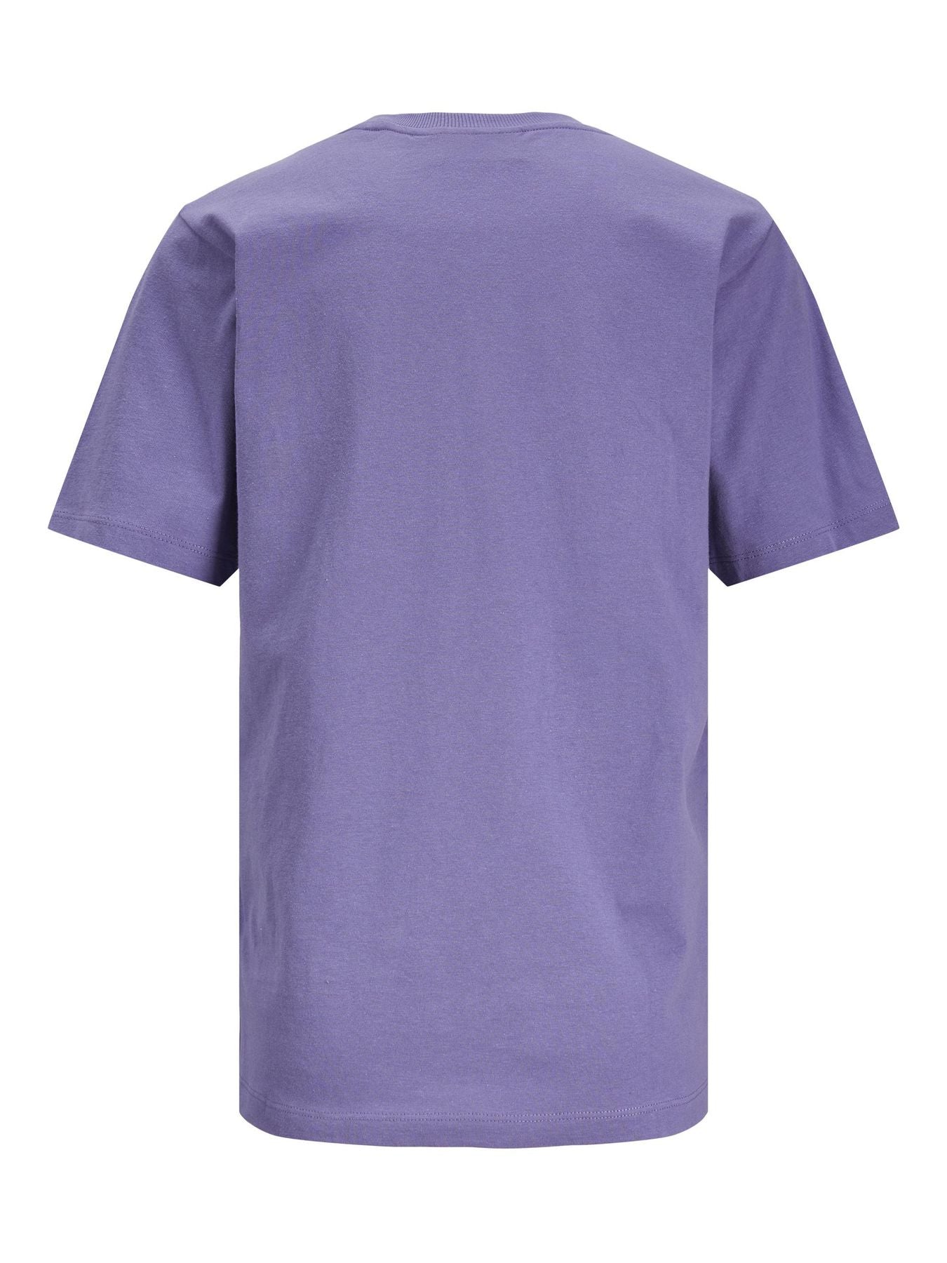 Damen JXNAOMI REG SS TEE JRS