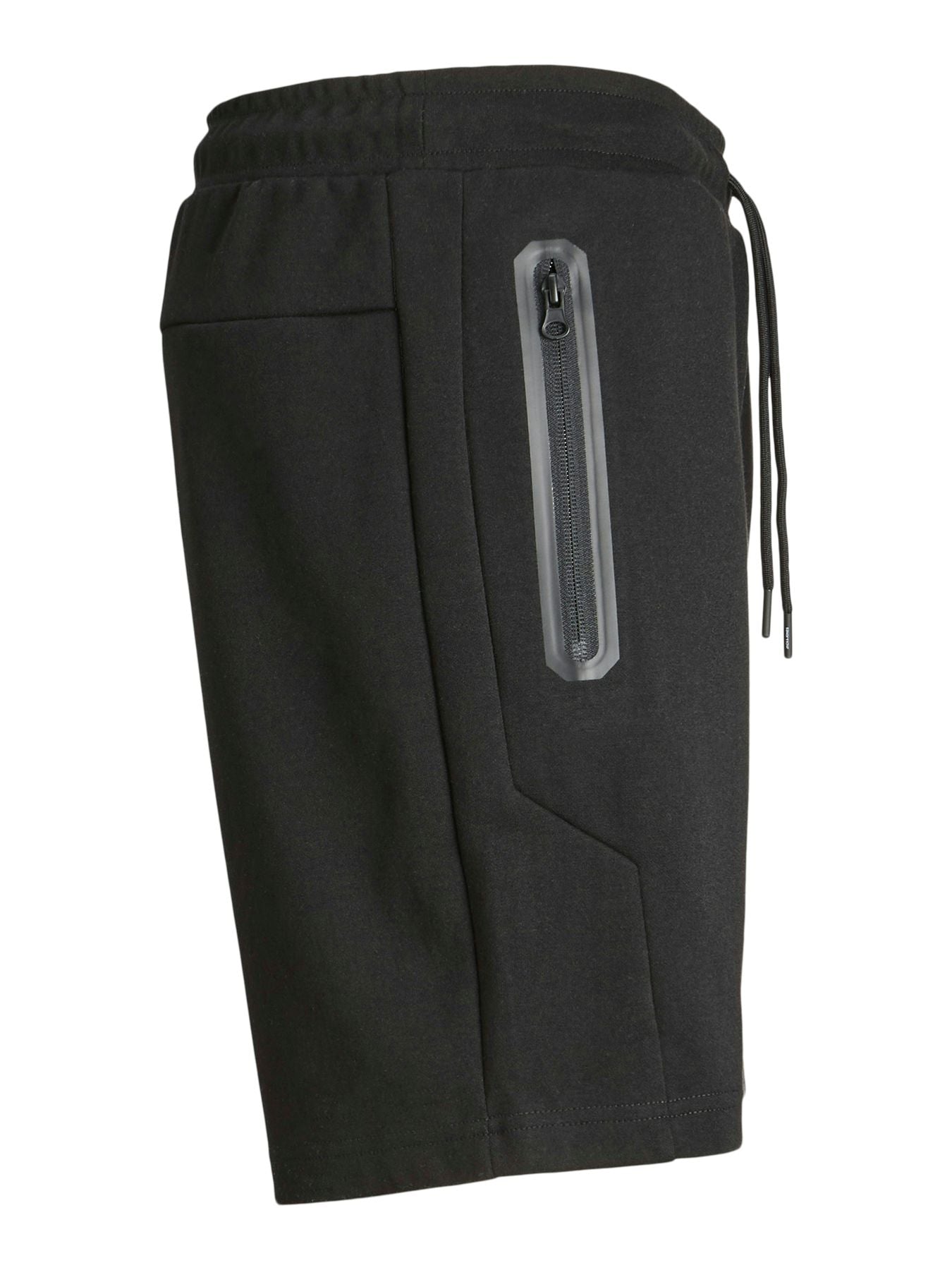 Herren JPSTGORDON FUSION SWEAT SHORTS SRT