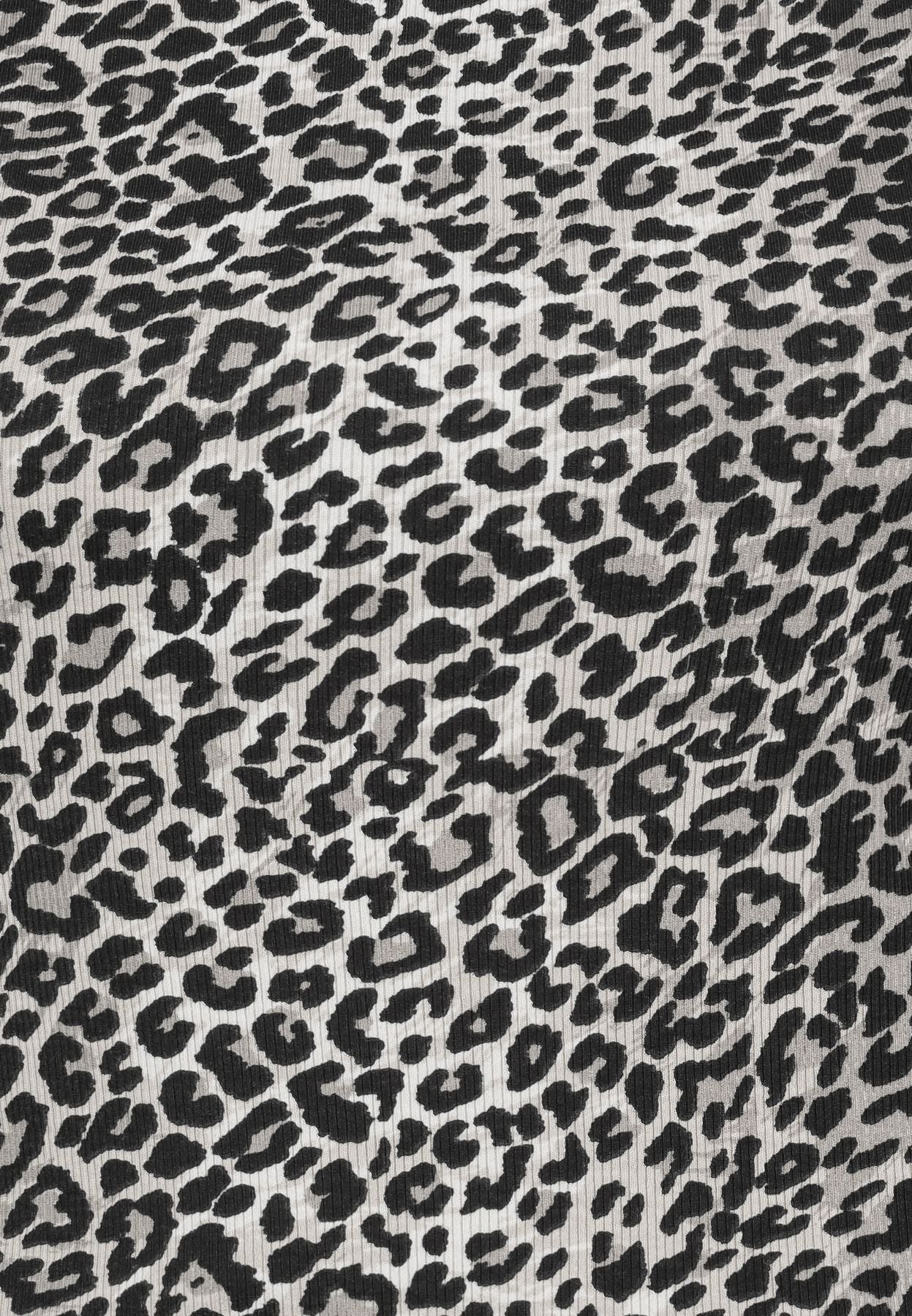 Damen DOB T-Shirt, kurzarm, Rundhals mit