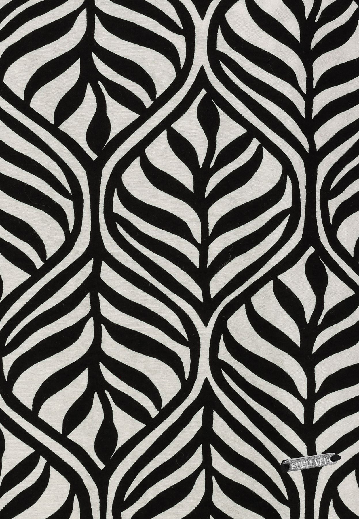 Damen DOB Bluse, kurzer Raglanärmel, Rund