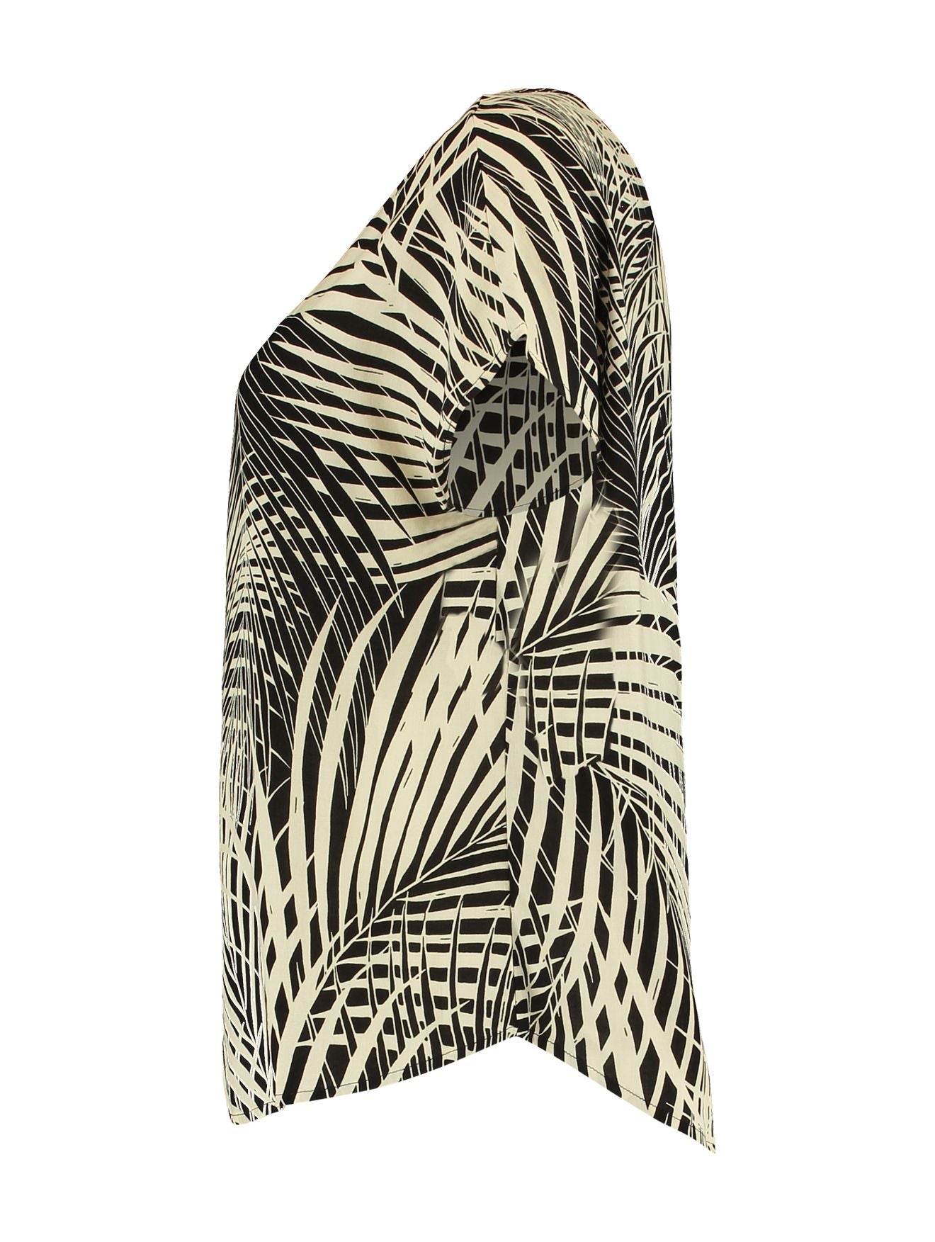 Damen SS V TP Fa44rina