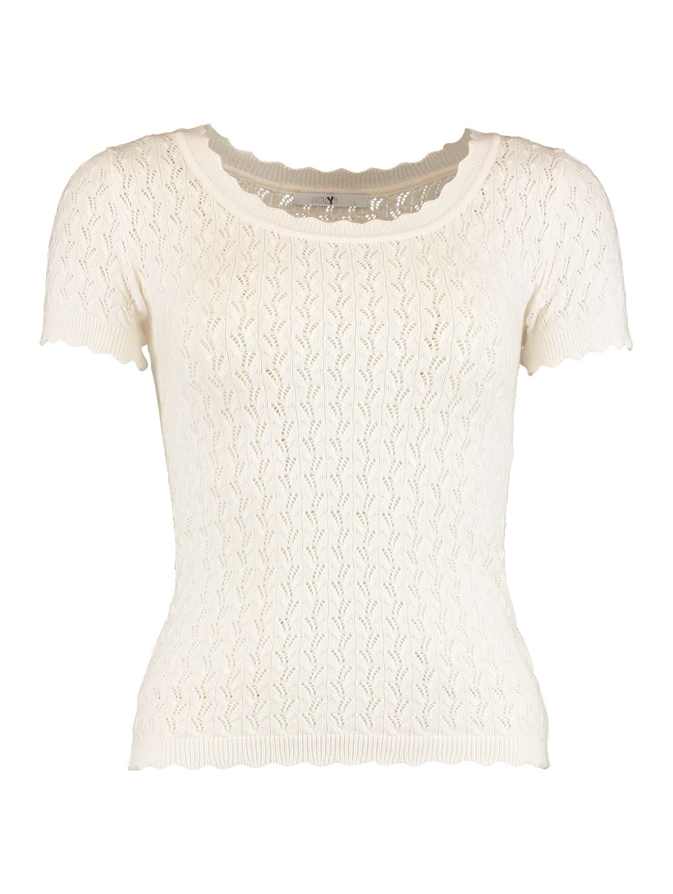 Damen SS V TP Sh44eila