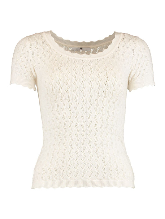 Damen SS V TP Sh44eila