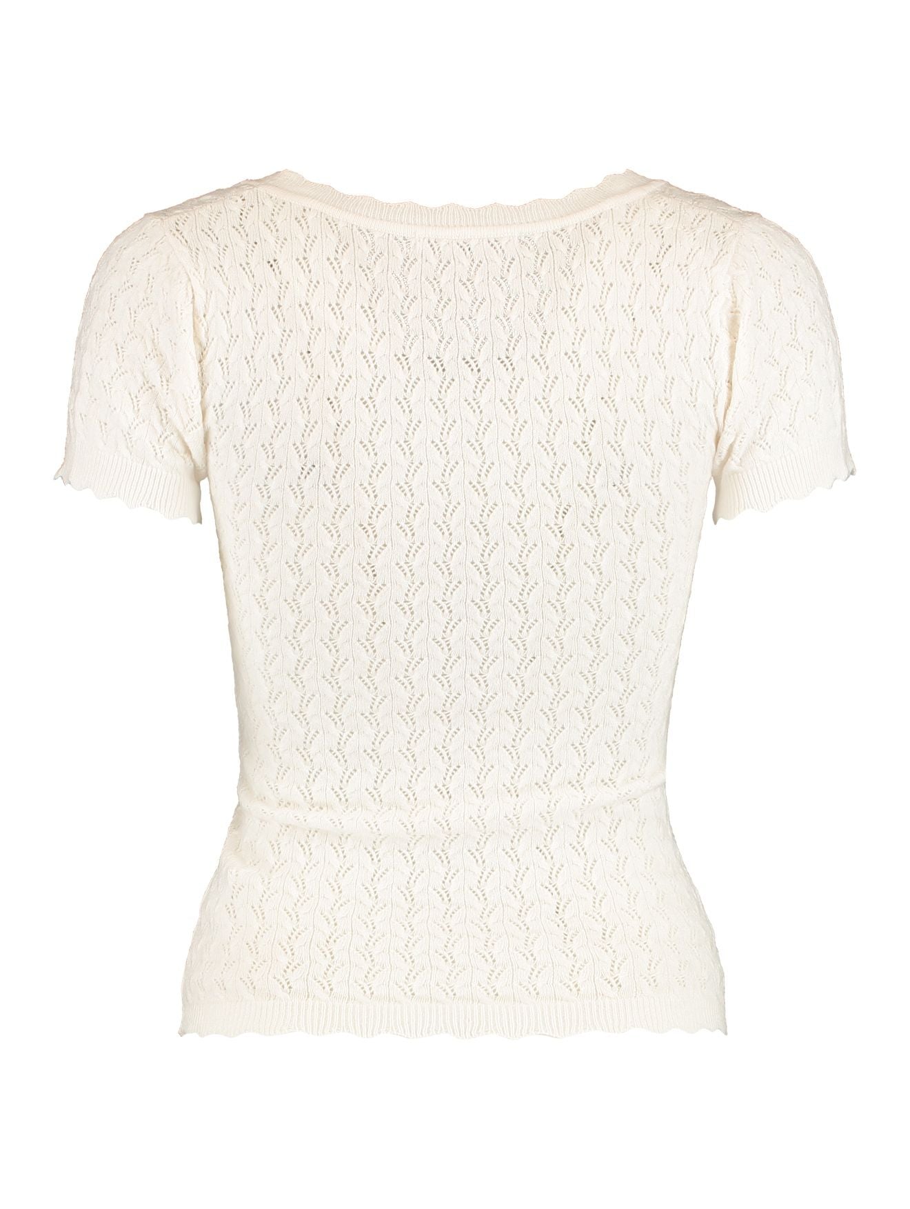 Damen SS V TP Sh44eila