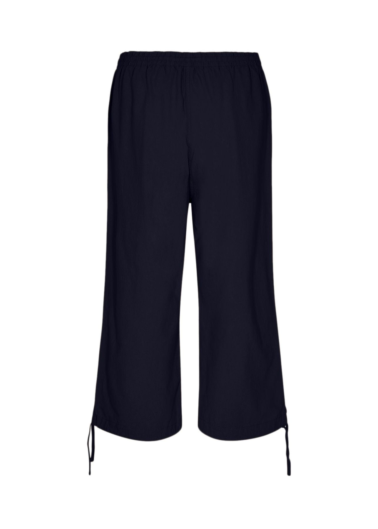 Damen 17193-SC-CISSIE-1-C