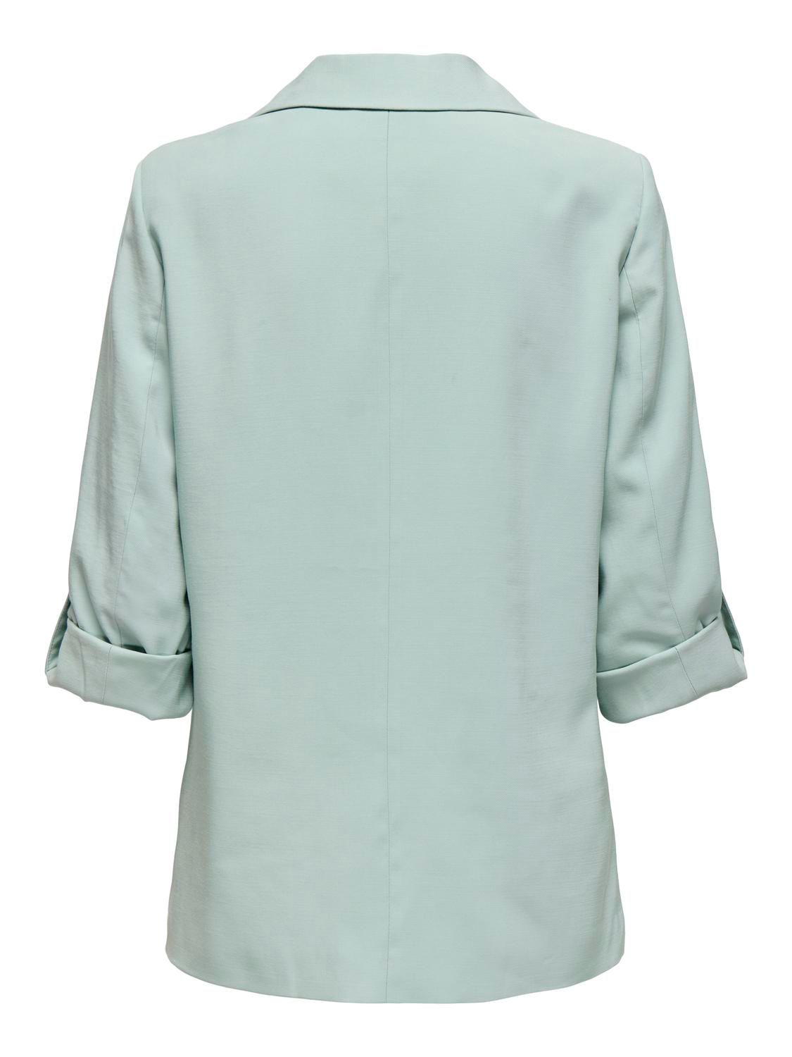 Damen ONLARIS LIFE 3/4 LOOSE BLAZER CC TL