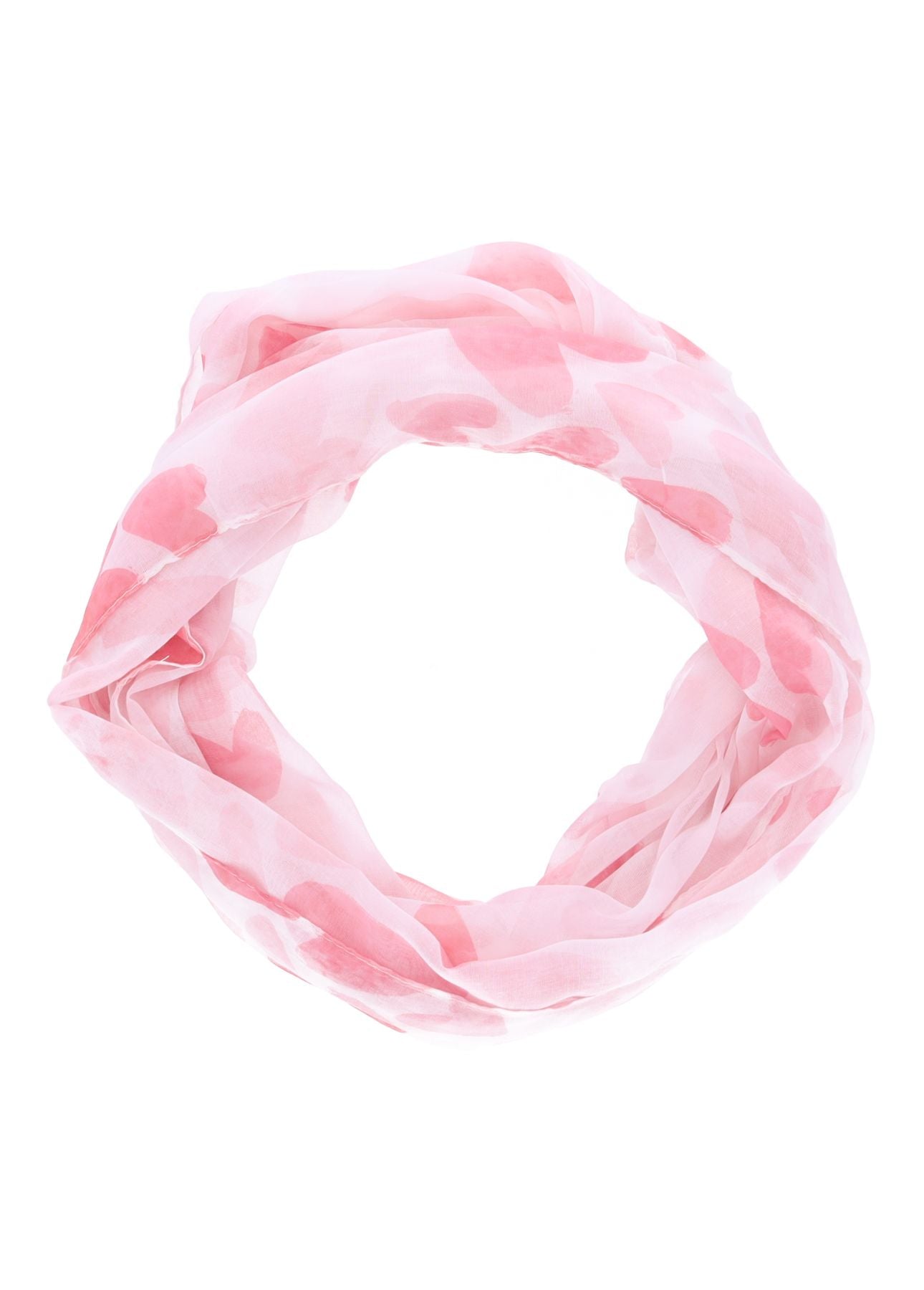 Loop Herzen