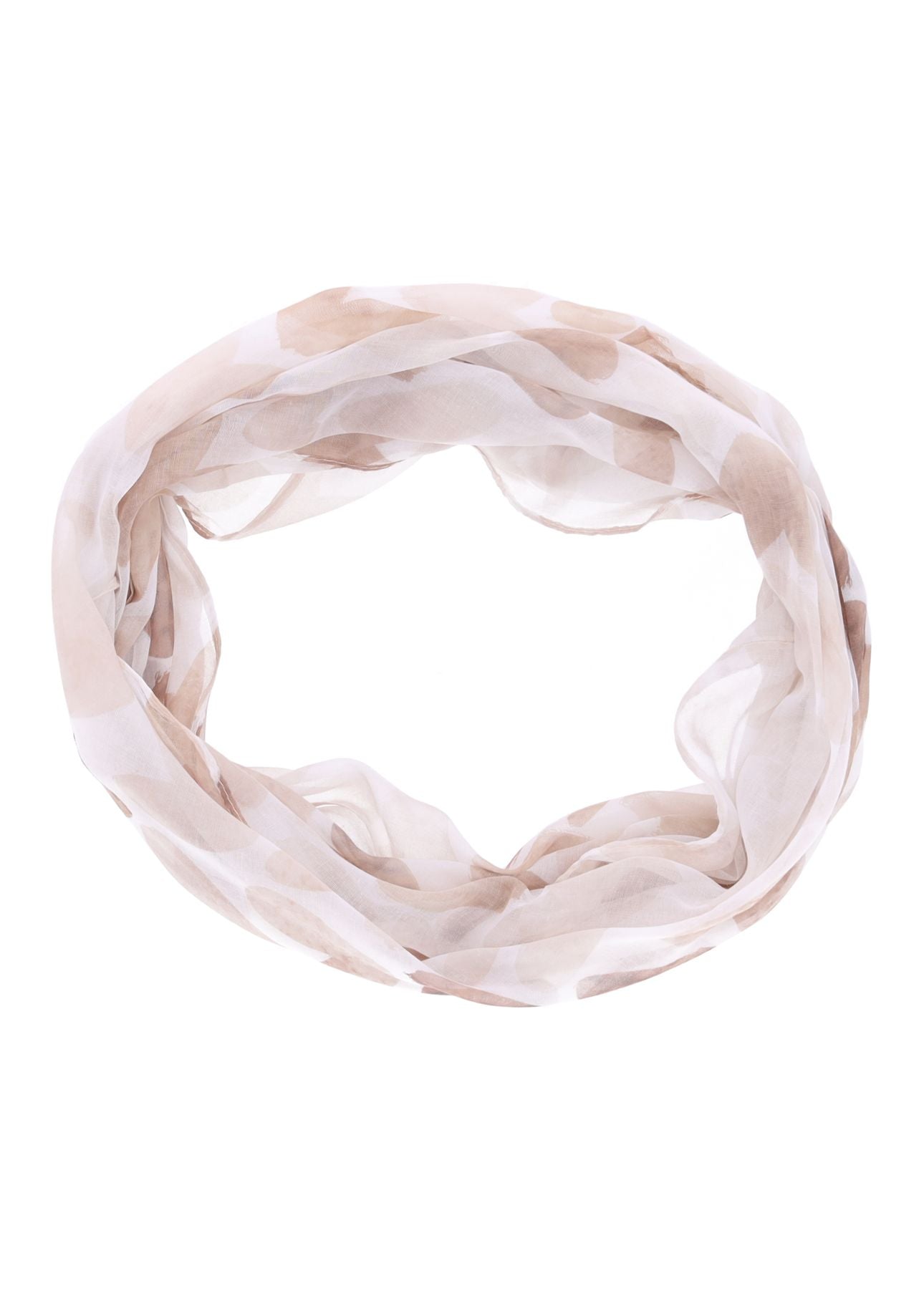 Loop Herzen