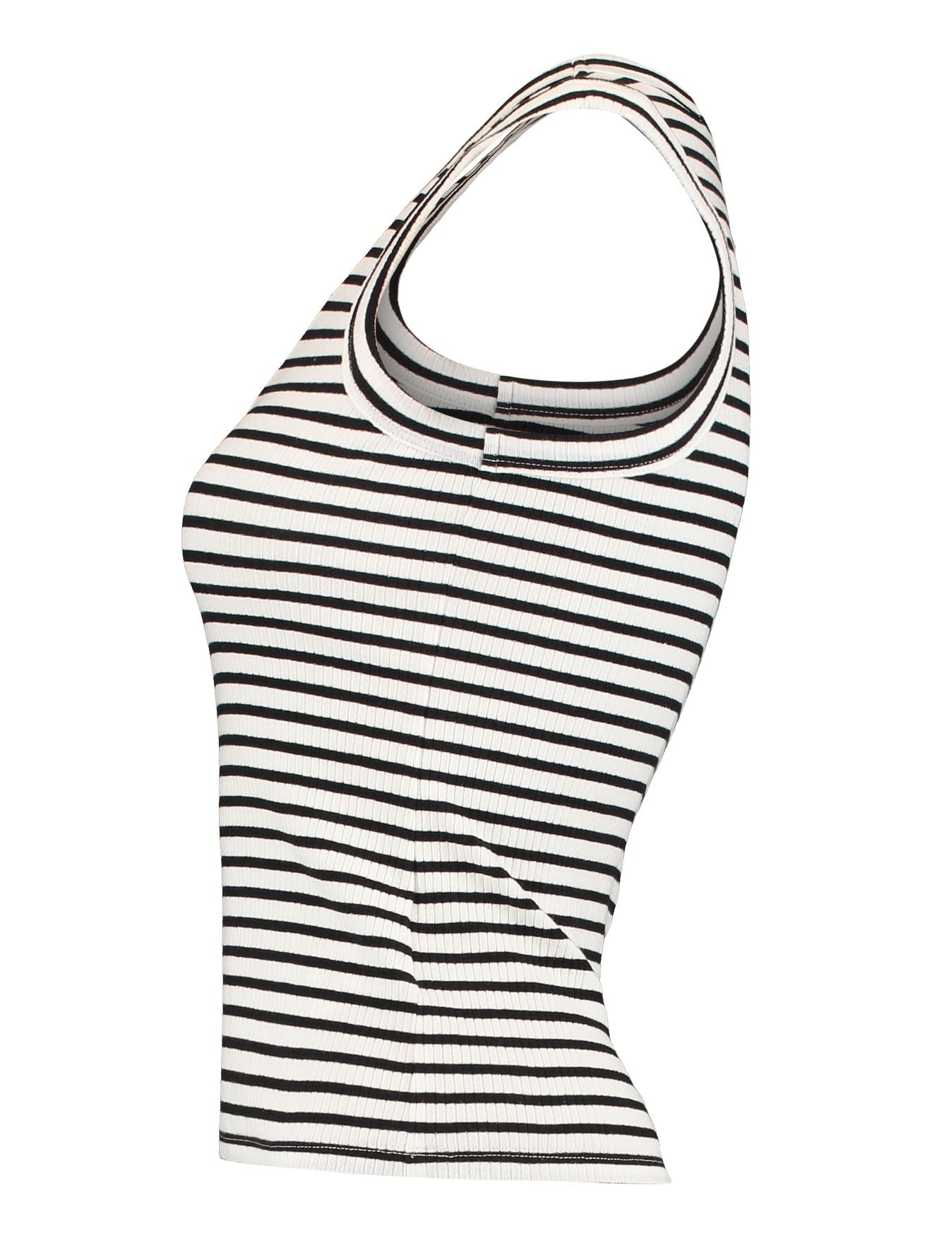 Damen SL C TP We44ndy