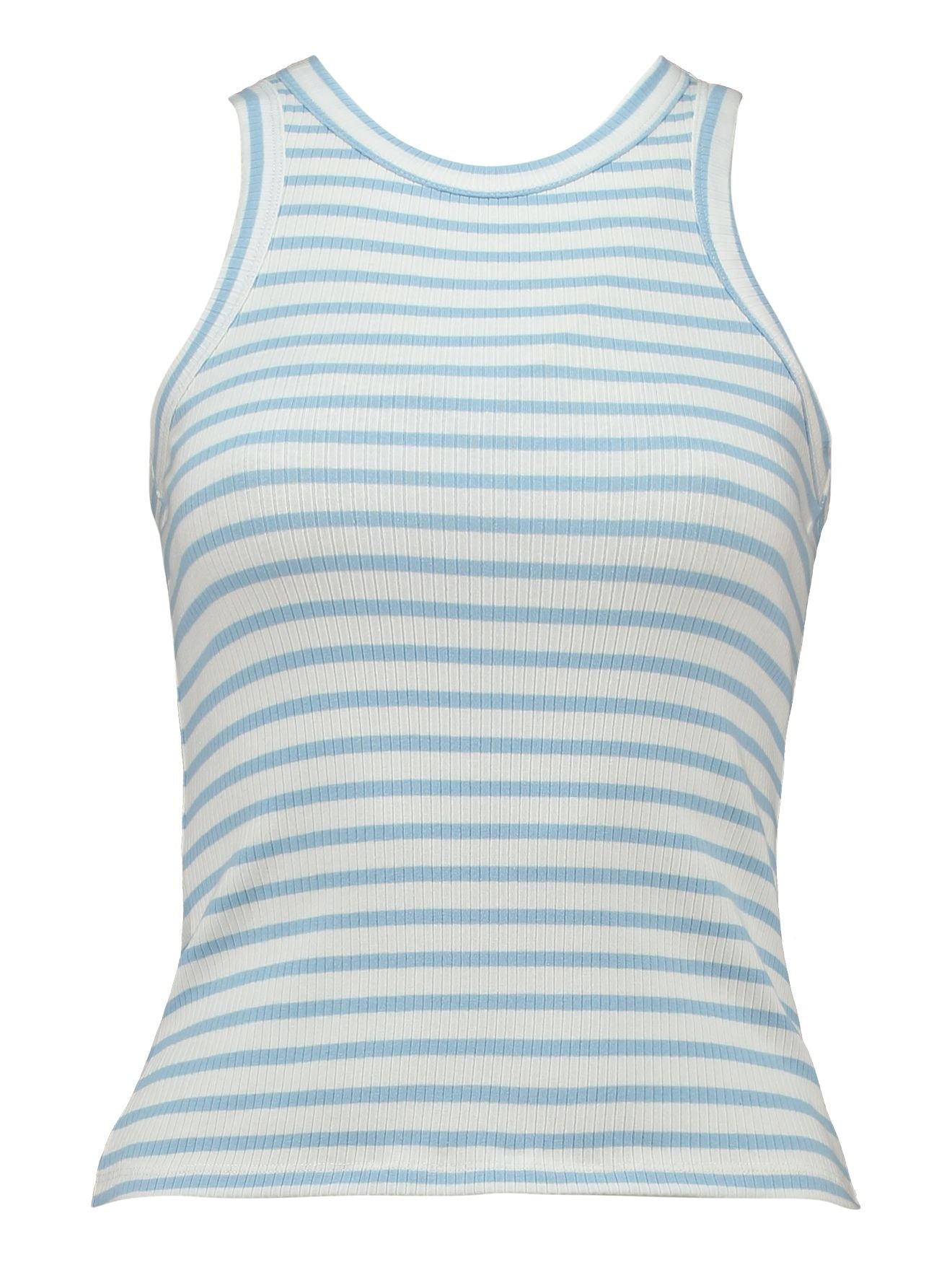 Damen SL C TP We44ndy