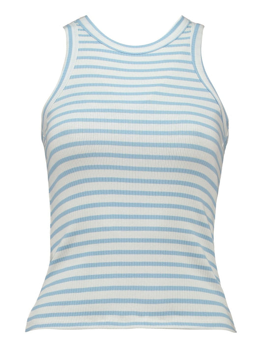 Damen SL C TP We44ndy