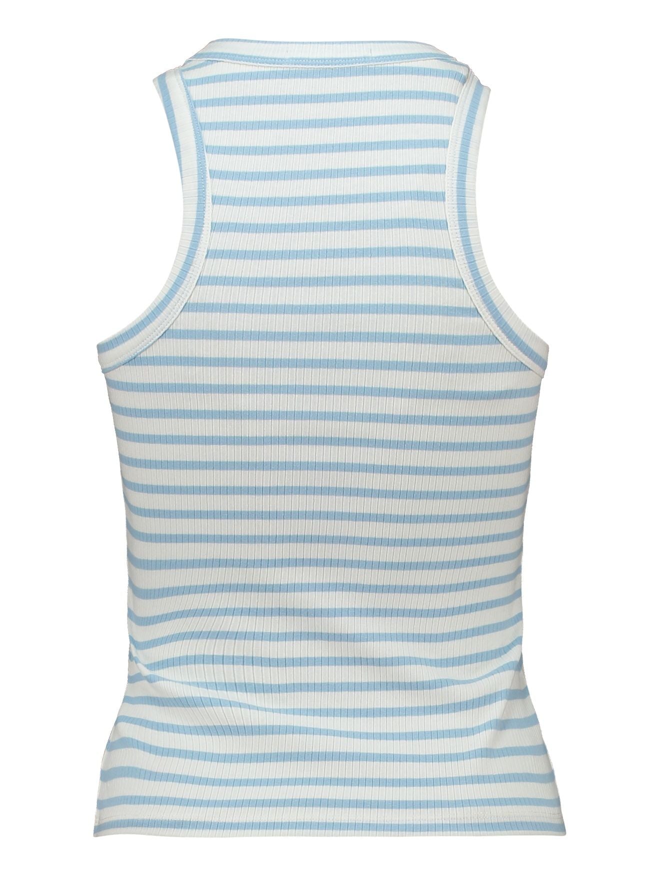 Damen SL C TP We44ndy