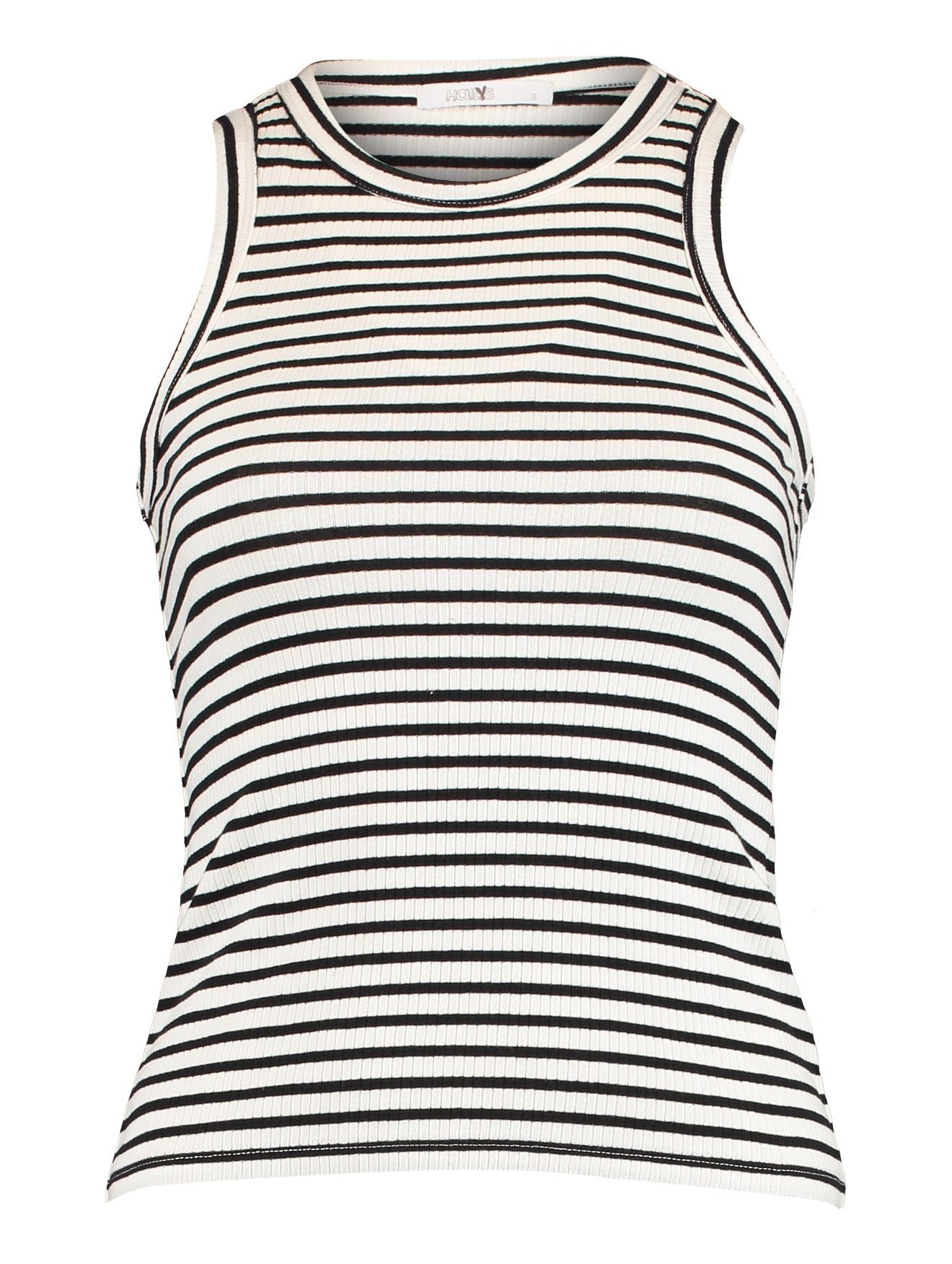 Damen SL C TP We44ndy