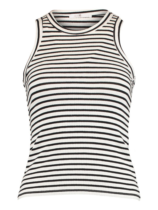 Damen SL C TP We44ndy