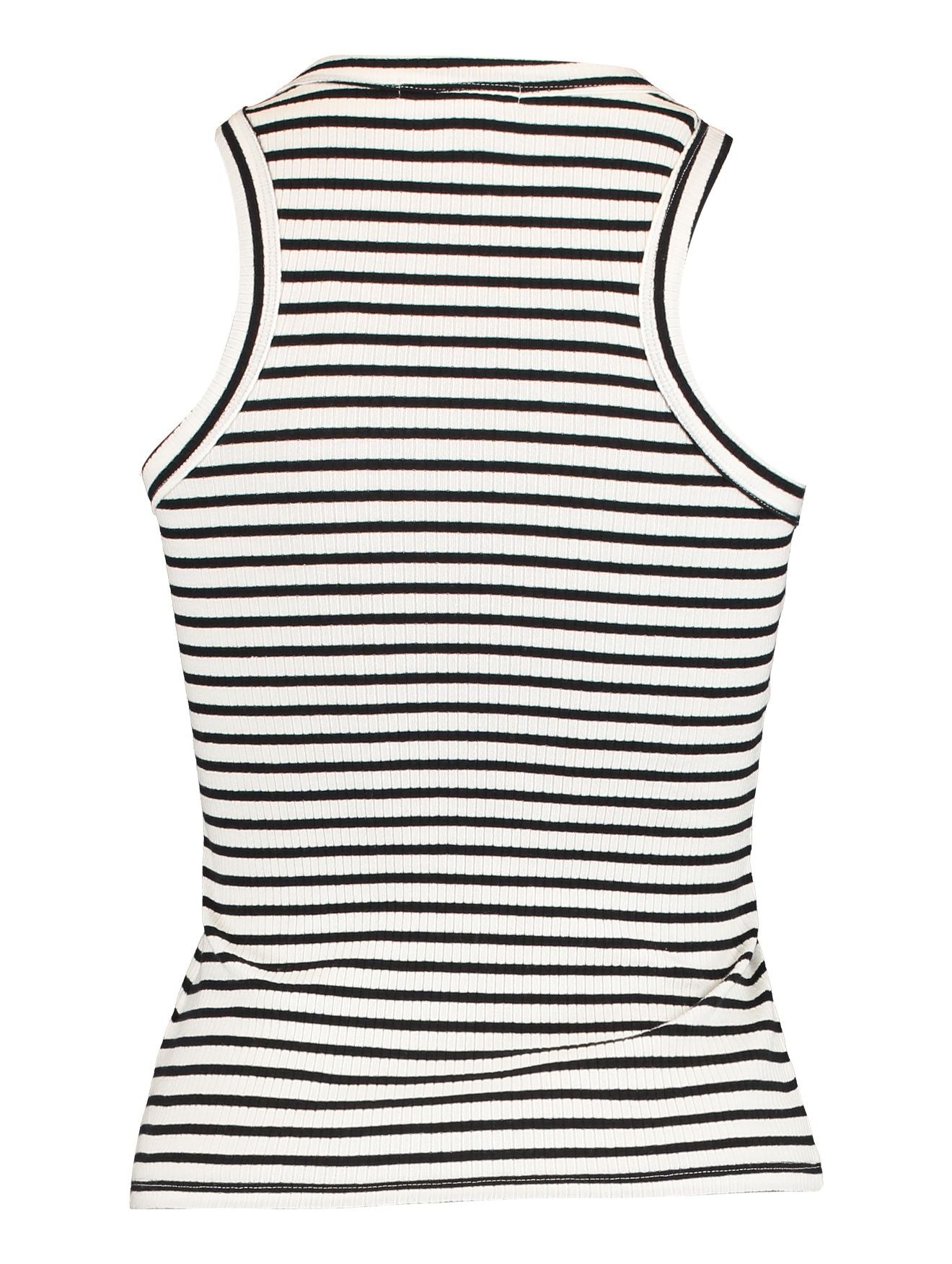 Damen SL C TP We44ndy