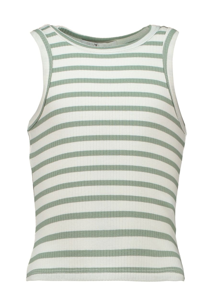 Damen SL C TP We44ndy