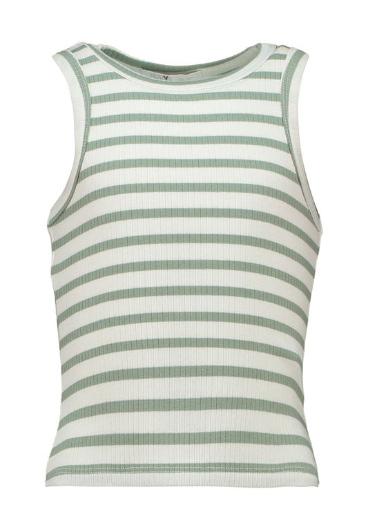 Damen SL C TP We44ndy