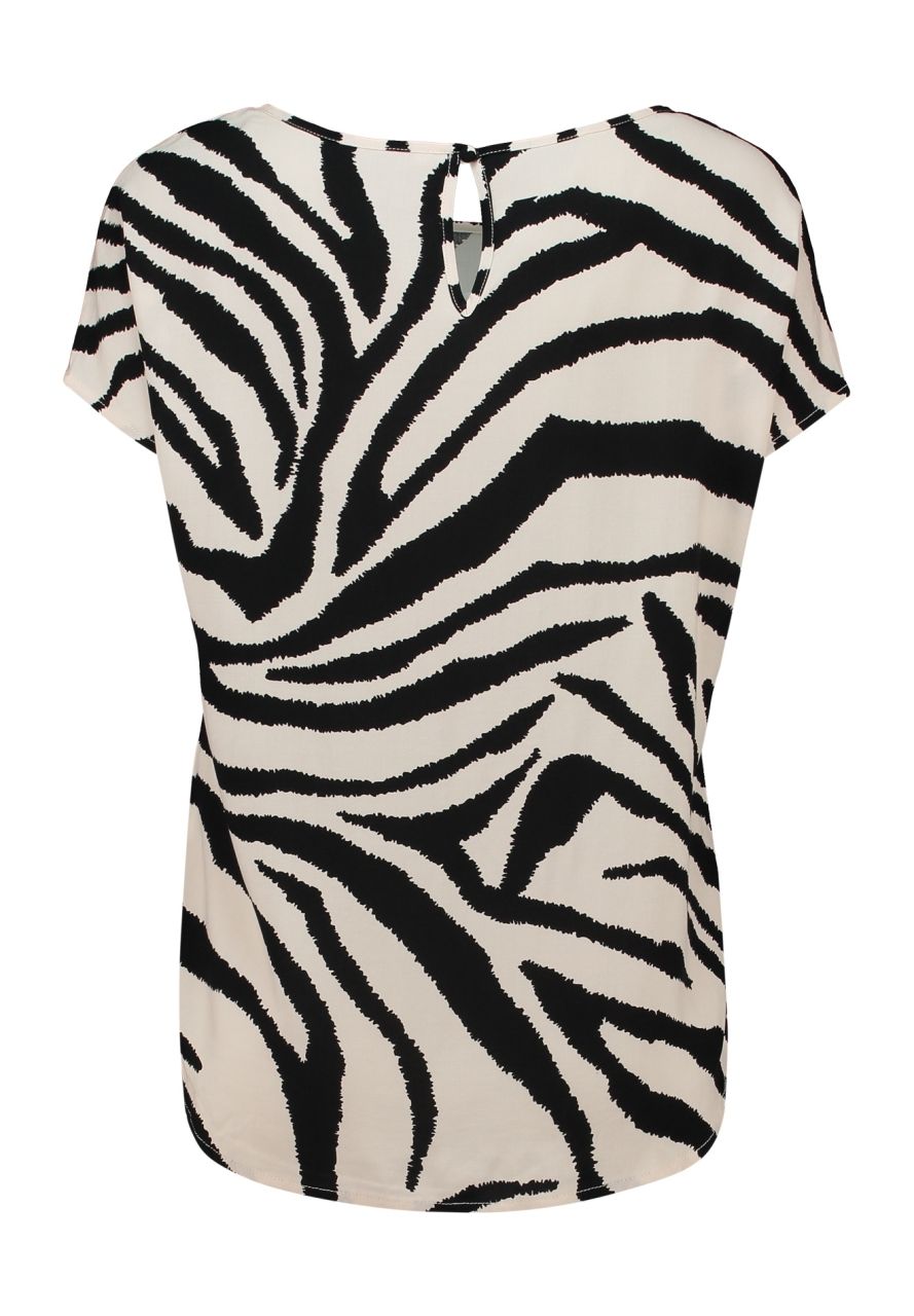 Damen SS V TP Fa44rina