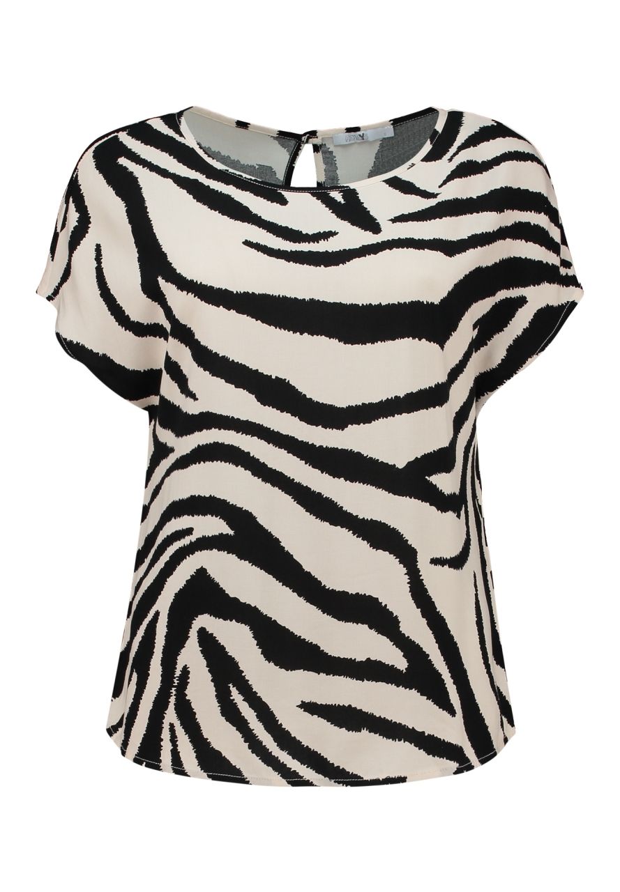 Damen SS V TP Fa44rina