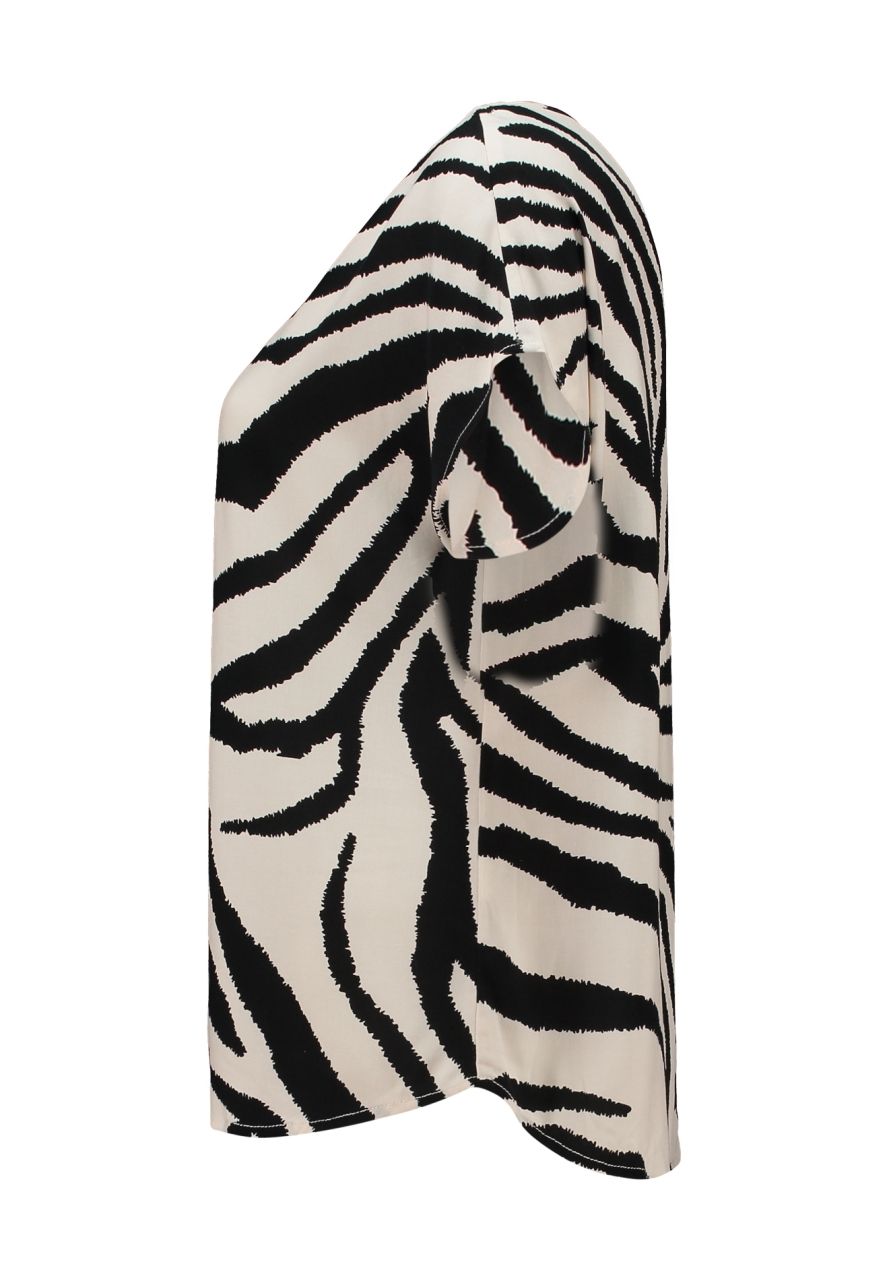 Damen SS V TP Fa44rina