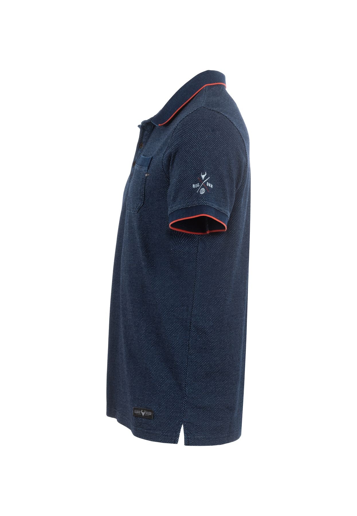 Herren Polo