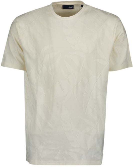 Herren  NYL30.503.1267