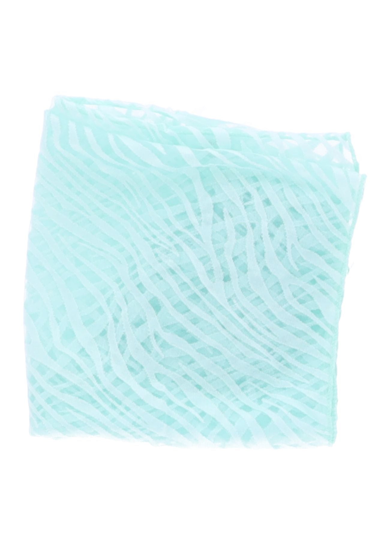 Damen Loop transparent