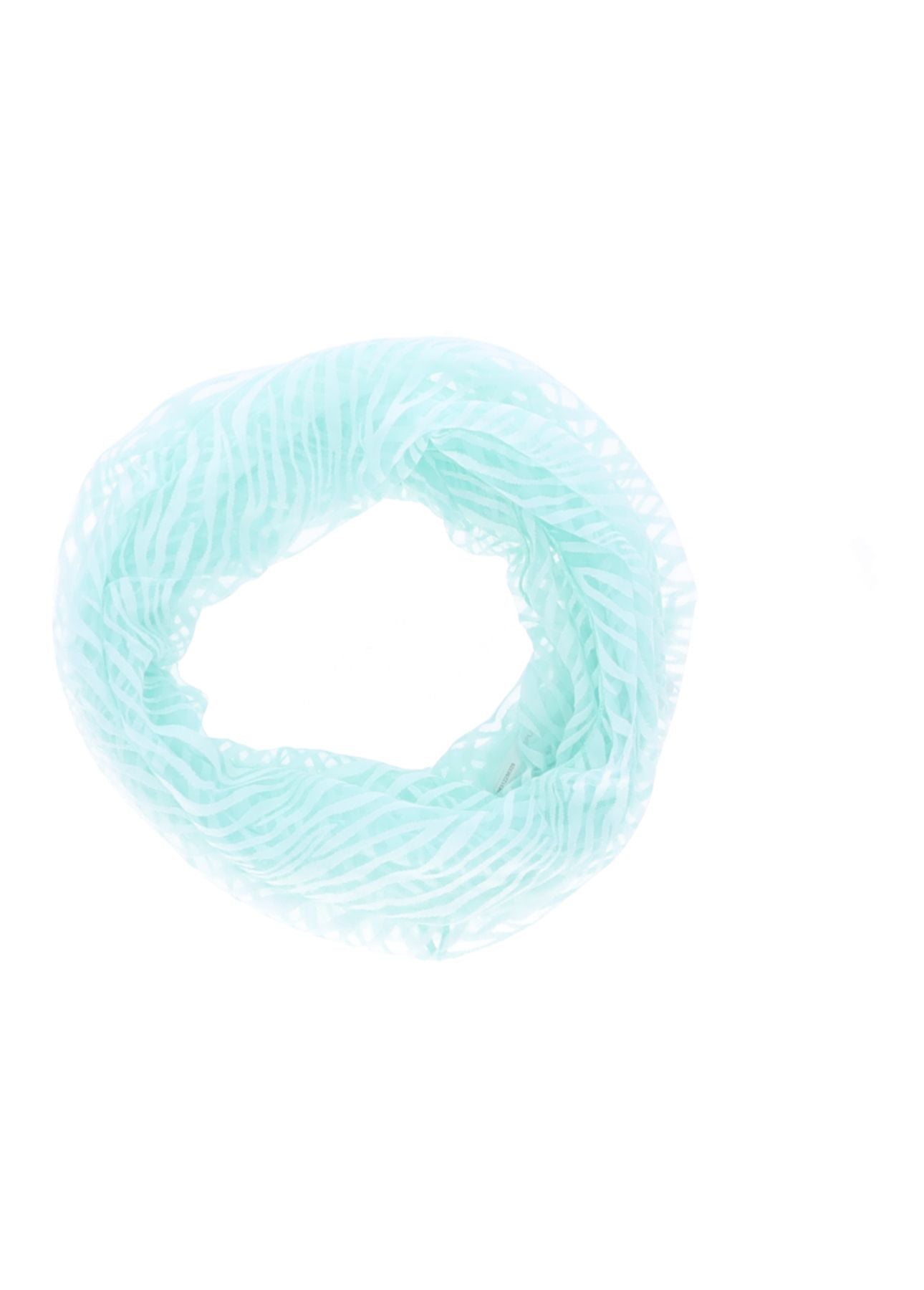 Damen Loop transparent
