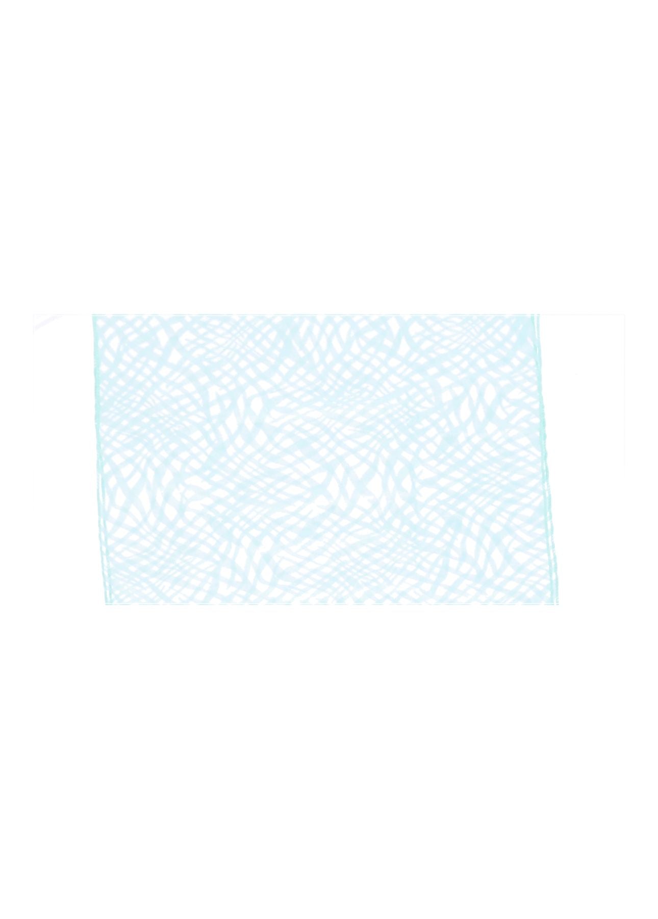 Damen Loop transparent