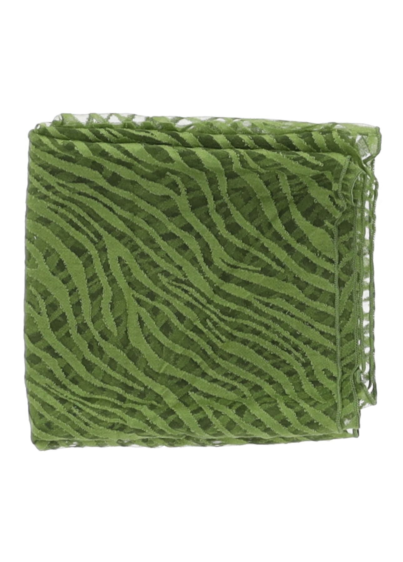 Damen Loop transparent