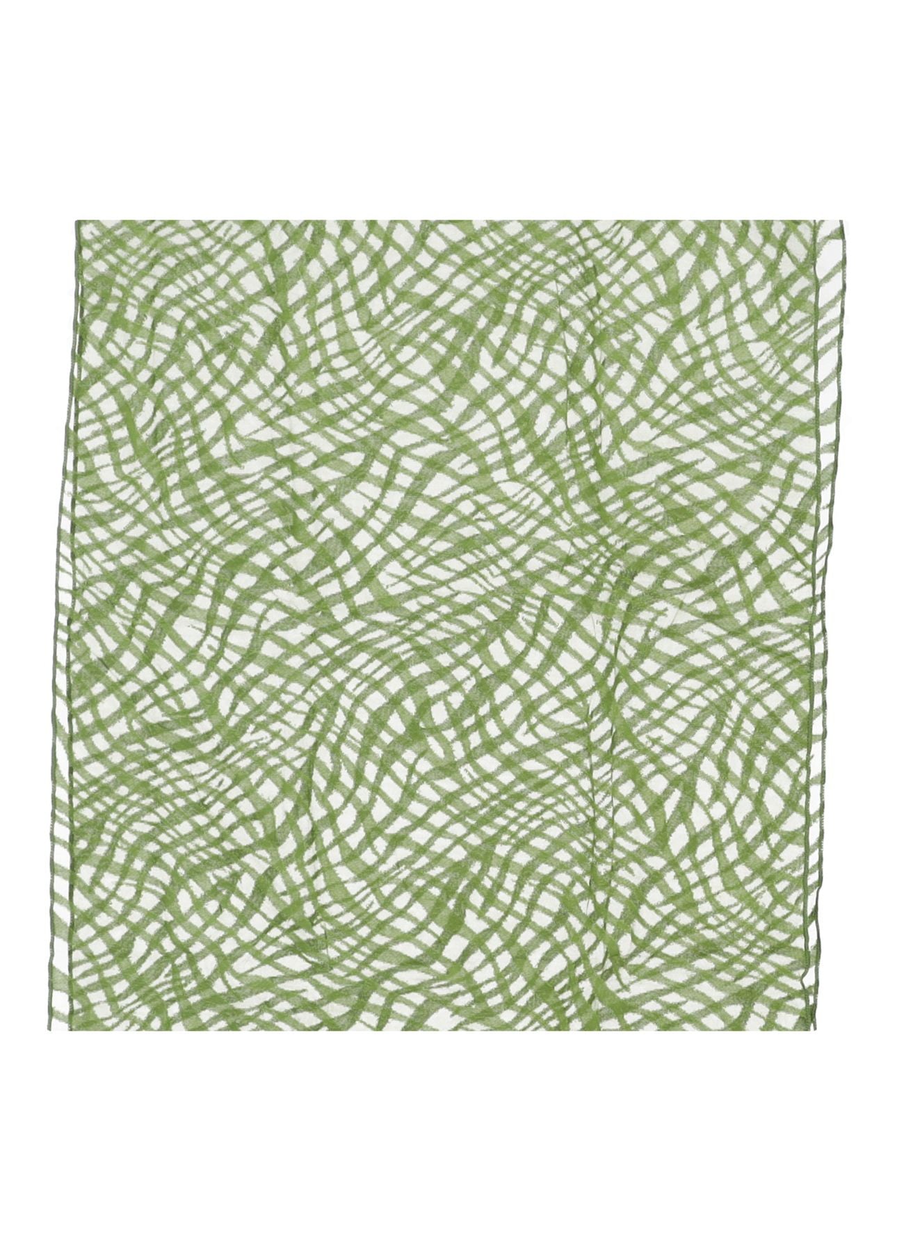 Damen Loop transparent