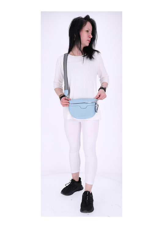Bauchtasche