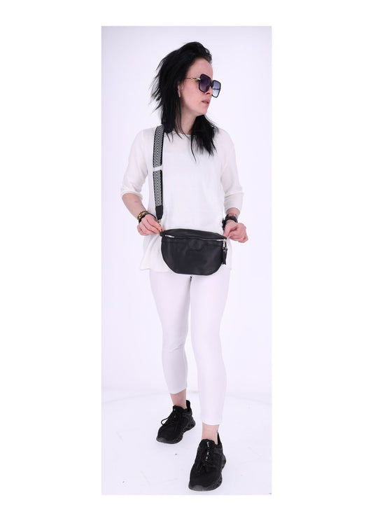 Bauchtasche
