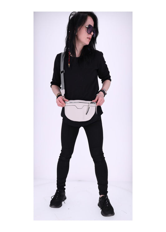 Bauchtasche