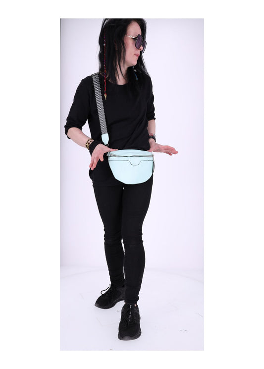Bauchtasche