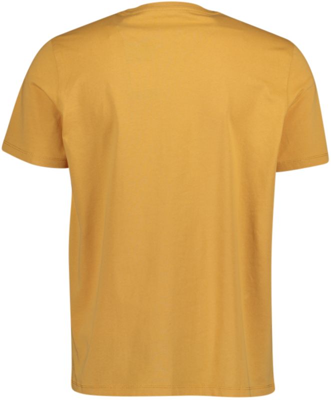 Herren TLB30.503.1261