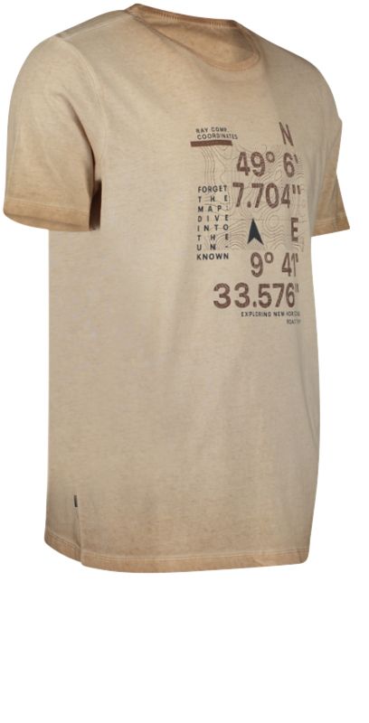 Herren TLB30.503.1262