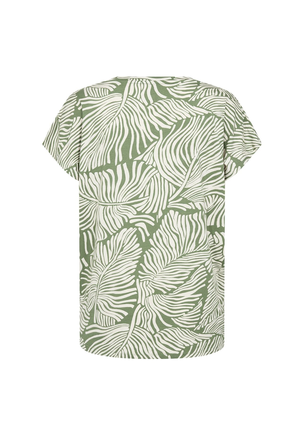 Damen 26982-SC-MARICA-AOP-330