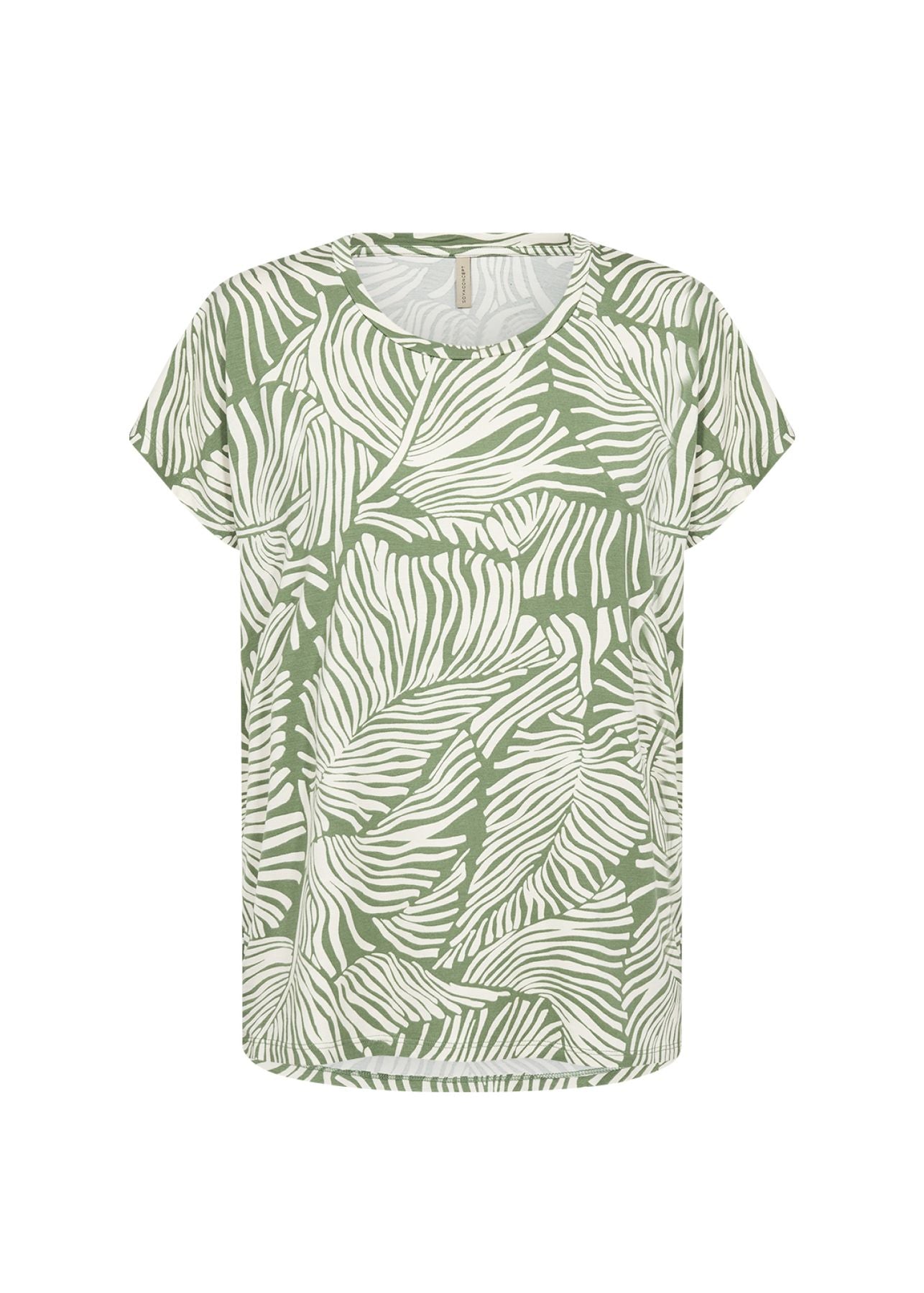 Damen 26982-SC-MARICA-AOP-330