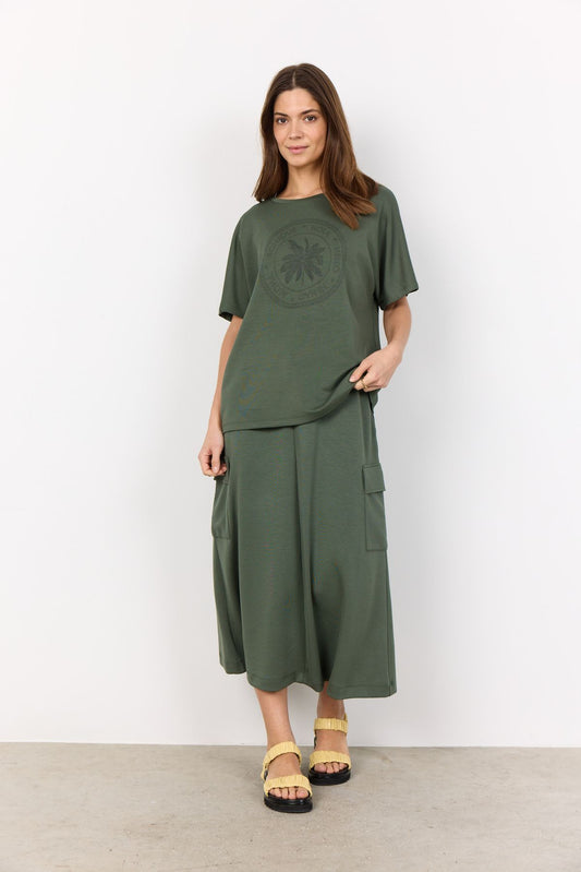 Damen 27028-SC-BANU-230