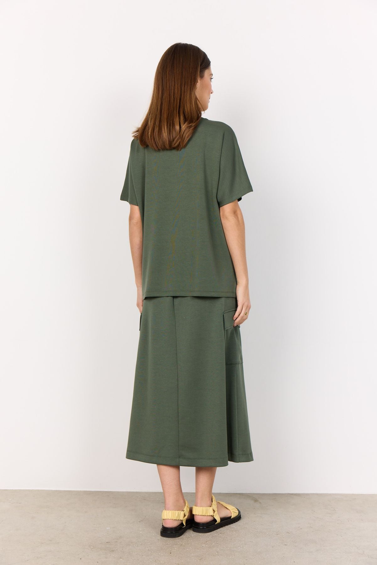 Damen 27028-SC-BANU-230