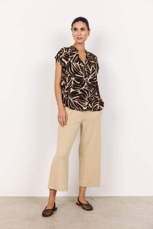 Damen 41222-SC-ROKSANA-2